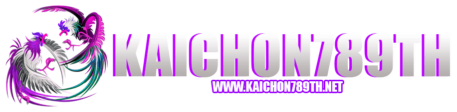 kaichon789th